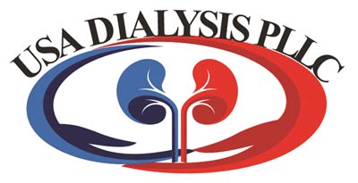 USA Dialysis PLLC in Missoula, Montana
