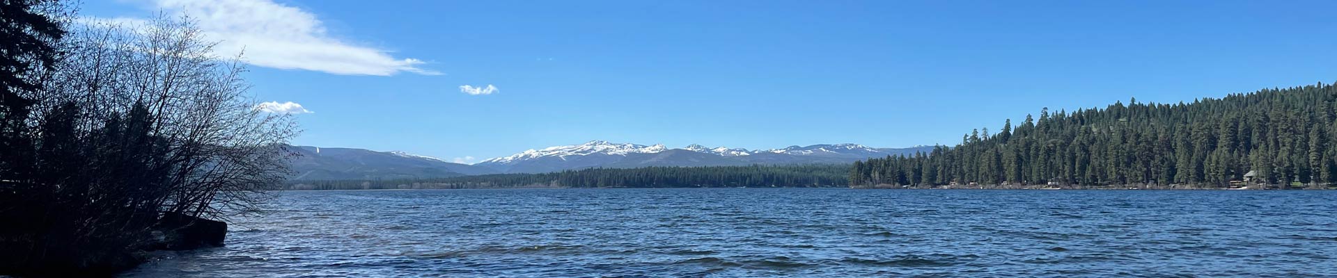 Kidney care in Missoula Montana Montana Kidney PLLC | Benjamin O. Lawson, MD, Nephrologist